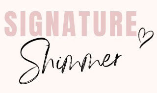 Signature Shimmer